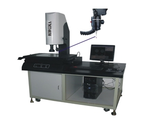 VMT4030影像測量儀
