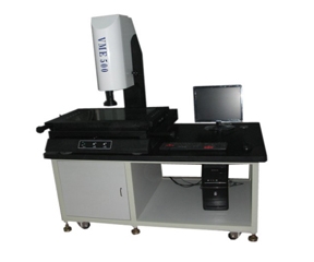 VMS5040影像測量儀