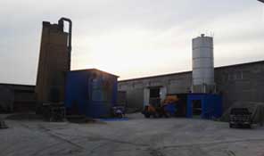 廠(chǎng)家生產(chǎn)直銷(xiāo)，保障產(chǎn)品產(chǎn)量質(zhì)量